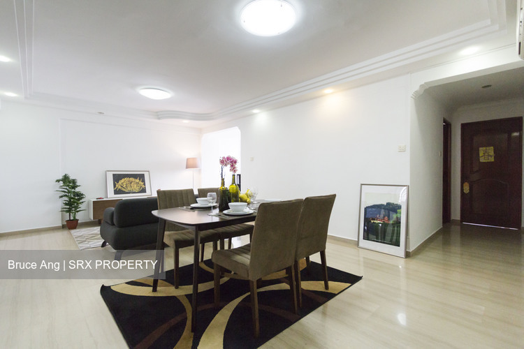 Woodlands Drive 14 thumbnail photo